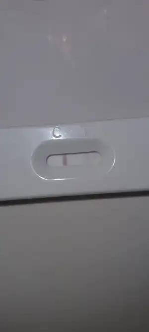 20220220_194914.webp