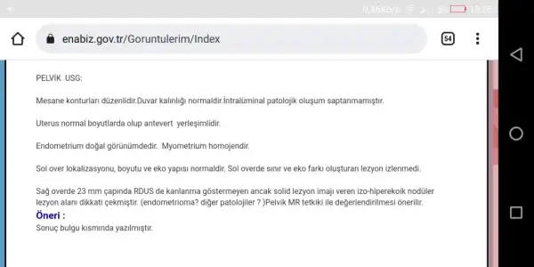 Screenshot_20220227-122657.webp