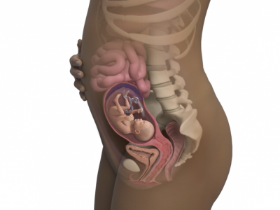 21-weeks-pregnant_4x3.png.pagespeed.ce.ix7fj9P3jm.png