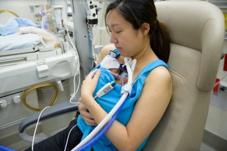 Kangaroo Care 2.JPG