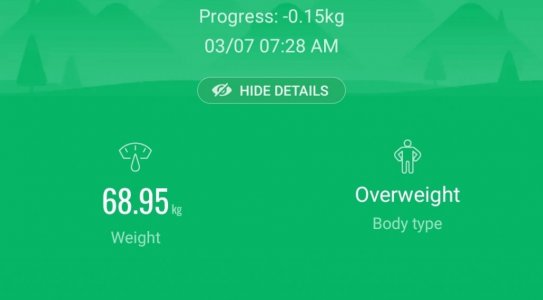 Screenshot_20220307-074014_Mi Fit.jpg