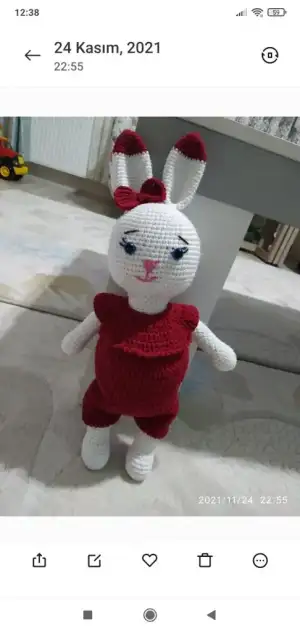 Screenshot_2022-03-09-12-38-24-221_com.miui.gallery.webp