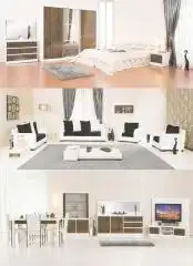 $papatya_dugun_paketi.webp