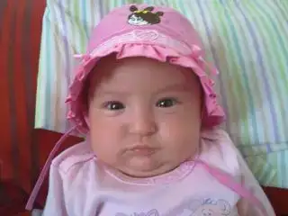 $03062010117.webp