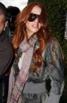 $lindsay-lohan-red-hair-again[1].jpg