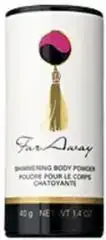 $AVON-FAR-AWAY-PIRILTILI-PUDRA-ISILISIL-SON__23038330_0.webp