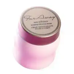 $avon-far-away-vucut-kremi-150-ml-mb6017_503752_r1.webp