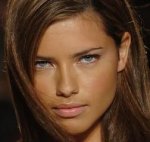 $unlulerinsacmodelleri_Aadriana_lima_SacModeli1.jpg