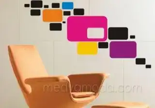 $duvarsticker27102008003.webp