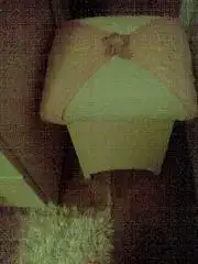 $Görüntü142.webp