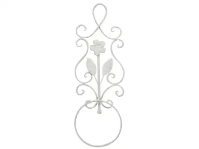 $60e6c6cb-66d4-4989-a8a9-b5845fccd367.webp