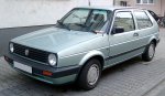 $800px-VW_Golf_II_front_20080206.jpg