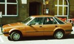 $800px-Ford_Escort_3_with_5_doors.jpg