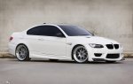 $BMW-M3-E92.jpg