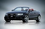 $abt-sportsline-as5-audi-a5-cabrio.jpg