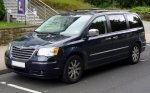 $Chrysler_Grand_Voyager_CRD.jpg