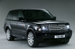 $Range-Rover.jpg