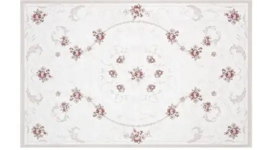 $spacerpng_2_08052012120005.webp