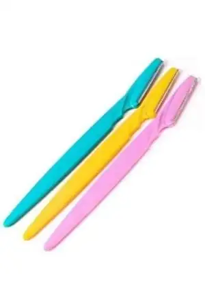 E97ECDA3-FDA4-43A8-B86E-3E68C315FA0C.webp