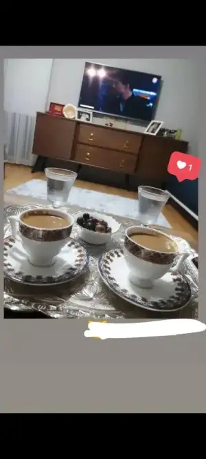 Screenshot_2022-03-14-06-46-36-302_com.miui.gallery.webp