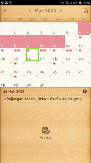 Screenshot_20220316-183828_My Calendar.jpg