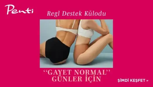 Penti Regl Destek kulodu.webp