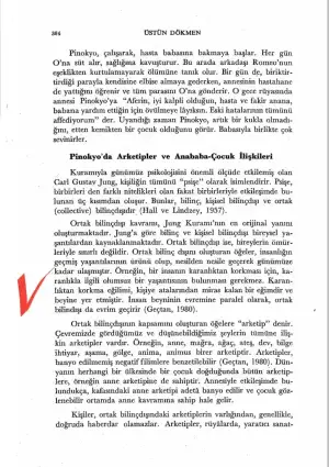 Adobe Acrobat.webp
