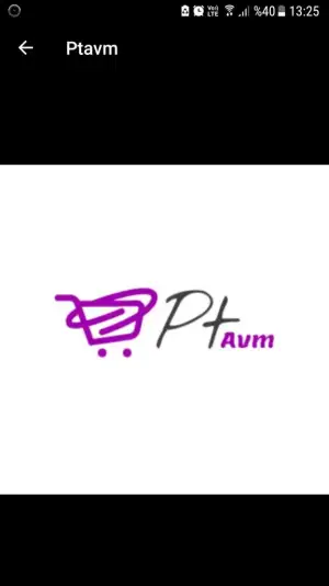 Screenshot_20220321-132558.webp