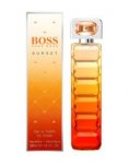 $hugo-boss-orange-sunset.jpg