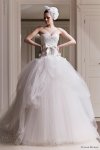 $zuhair-murad-wedding-dresses-2012-ourania.jpg