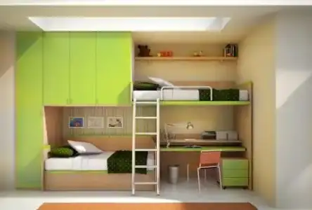 $Fonksiyonlu_Mobilyalar (11).webp