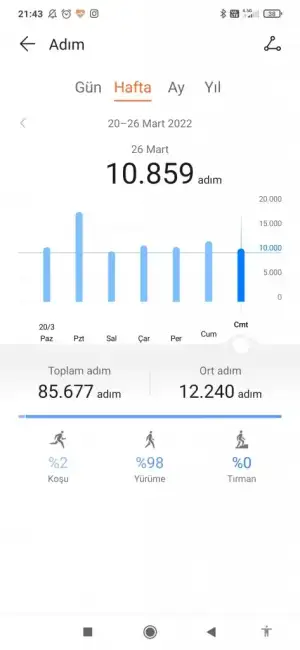 Screenshot_2022-03-26-21-43-27-475_com.huawei.health.webp