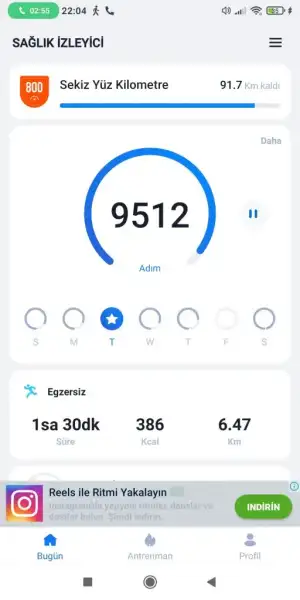 Screenshot_2022-03-26-22-04-55-121_steptracker.healthandfitness.walkingtracker.pedometer.webp