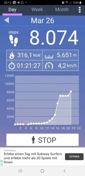 Screenshot_20220326-201240_Pedometer.webp