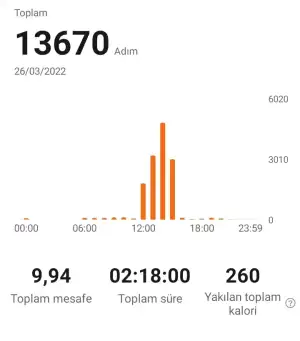 IMG_20220327_080929.webp