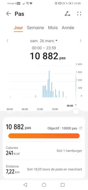 Screenshot_20220327_104930_com.huawei.health.webp