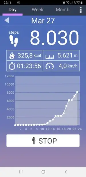 Screenshot_20220327-221609_Pedometer.webp