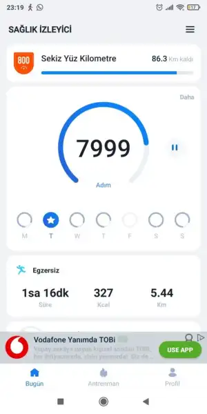 Screenshot_2022-03-27-23-19-35-433_steptracker.healthandfitness.walkingtracker.pedometer.webp