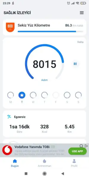 Screenshot_2022-03-27-23-29-55-120_steptracker.healthandfitness.walkingtracker.pedometer.webp