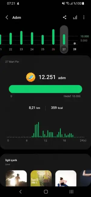 Screenshot_20220328-072121_Samsung Health.webp