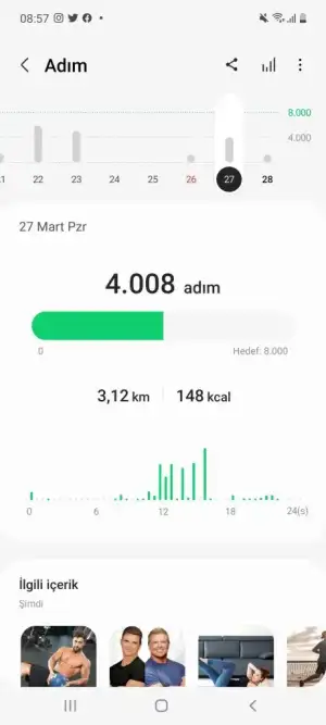 Screenshot_20220328-085735_Samsung Health.webp
