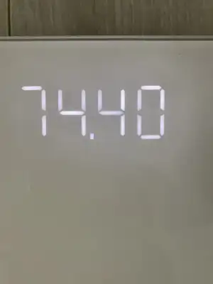 D0102D2F-0F69-40CF-8BD9-7625E2CD6752.webp