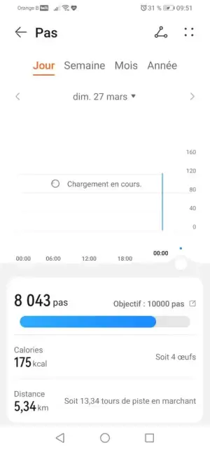 Screenshot_20220328_095112_com.huawei.health.webp