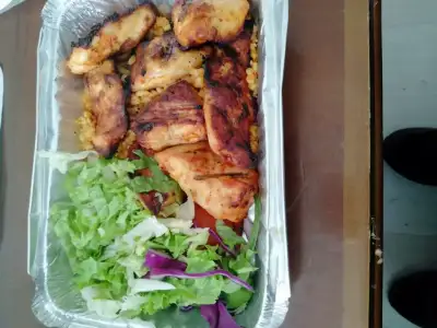 IMG20220328123649.webp