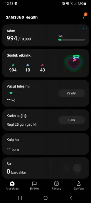 Screenshot_20220328-125314_Samsung Health.webp