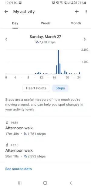 Screenshot_20220328-120929_Fit.webp