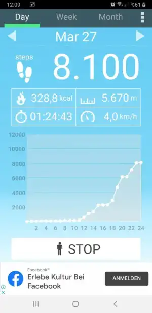 Screenshot_20220328-120924_Pedometer.webp