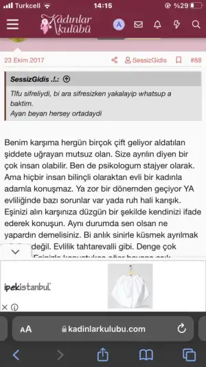 472ED3CD-978B-44EC-9C85-99EB4BB30B86.webp