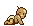 1649058043219.webp