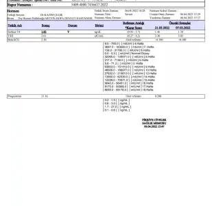 Screenshot_20220406-153827_OneDrive.webp